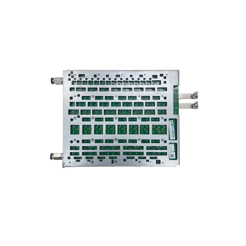 BITMAIN ANTMINER S19XP+ HYDRO 293T 279T 266T 252T HASHBOARD REPLACEMENT