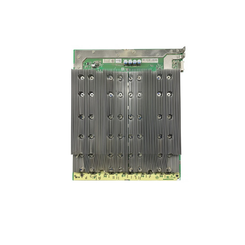 BITMAIN ANTMINER S21XP MINER HASHBOARD REPLACEMENT HASHRATE 270TH