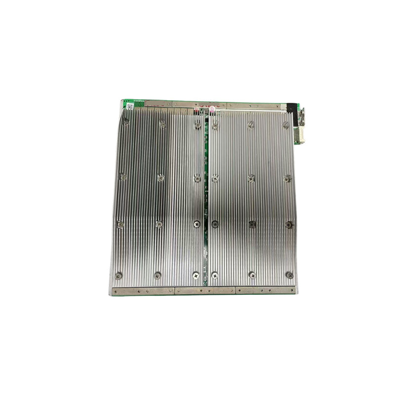 ICERIVER KS5M HASHBOARD KASPA MINER HASHBOARD REPLACEMENT