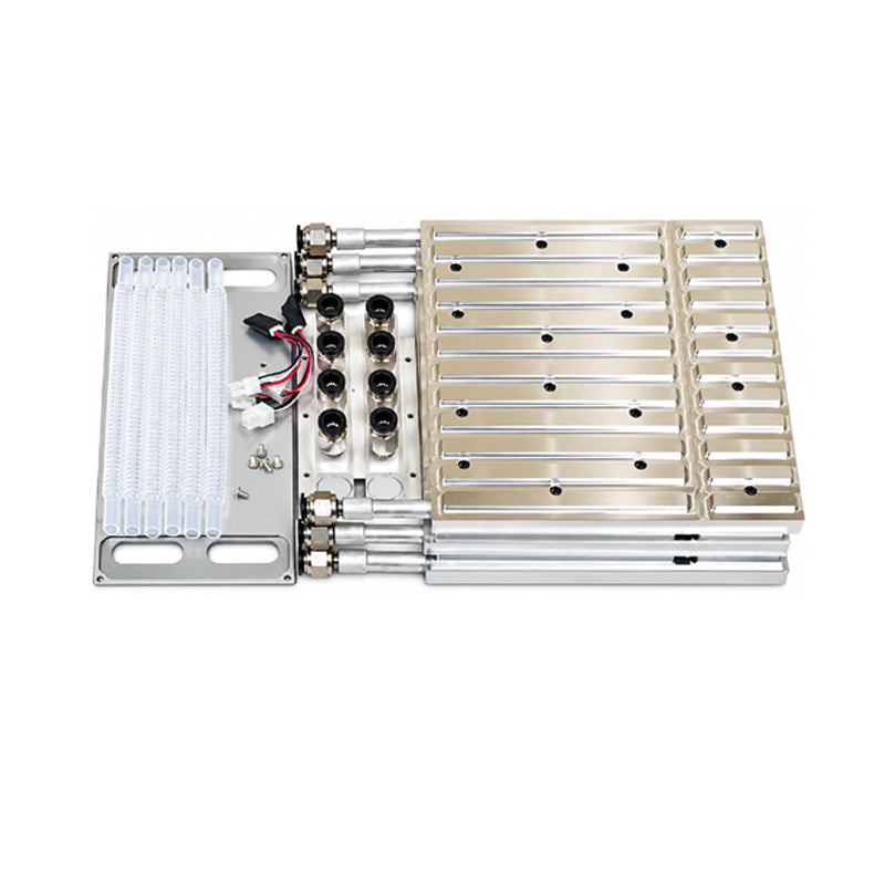 BITMAIN ANTMINER S21 Pro HYDRO COOLING CONVERSION KIT FROM AIR COOLING
