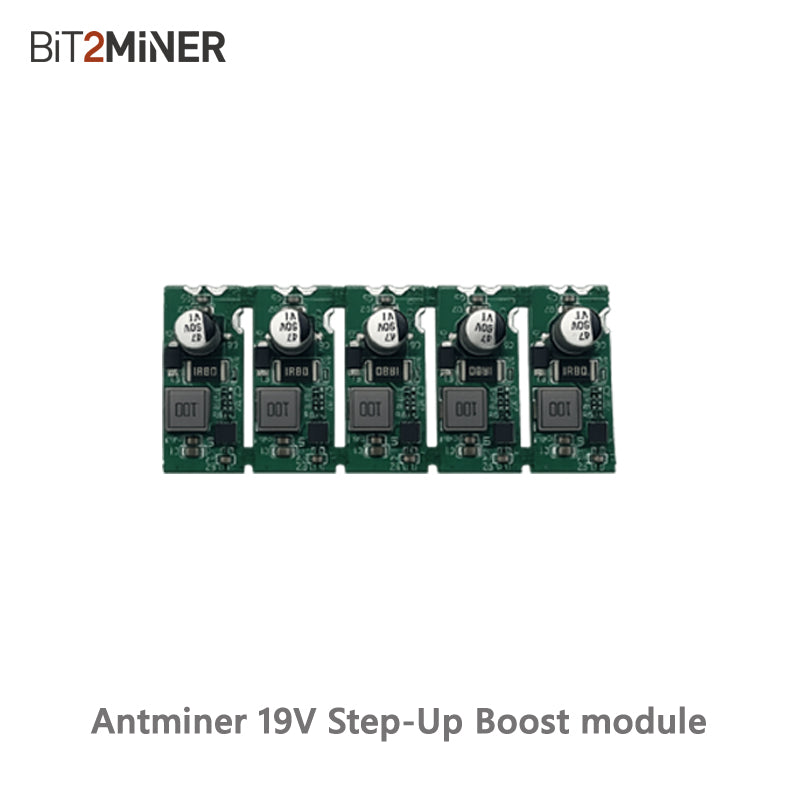 MÓDULO DE VOLTAJE DE REDUCCIÓN DE 10V PARA L3+ U73 REEMPLAZO DE IC (X 10PCS)
