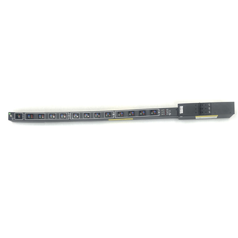 BITMAIN ANTMINER ANTPDU T21 PDU 12 OUTLETS 9 OUTLETS - BIT2MINER