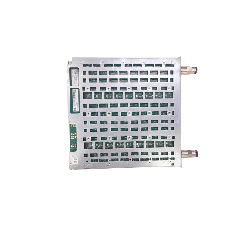 BITMAIN ANTMINER S21+ HYDRO 395TH 358TH 319TH HASHBOARD REPLACEMENT SPARE