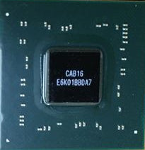 NEW INNOSILICON A10 PRO 5G 6G 7G 8G ASIC C2228E6112ARWA7 OR CAB16 BGA756-312323-013 - BIT2MINER