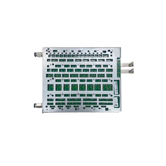 BITMAIN ANTMINER S19XP+ HYDRO 293T 279T 266T 252T HASHBOARD REPLACEMENT
