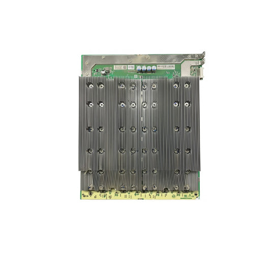 BITMAIN ANTMINER S21XP MINER HASHBOARD REPLACEMENT HASHRATE 270TH