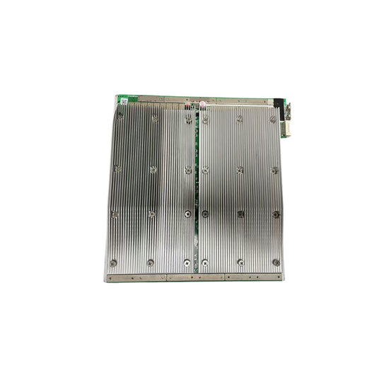 ICERIVER KS5M HASHBOARD KASPA MINER HASHBOARD REPLACEMENT