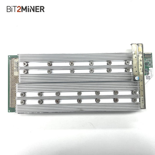 MICROBT WHATMINER M10 HASHBOARD BITCOIN MINER