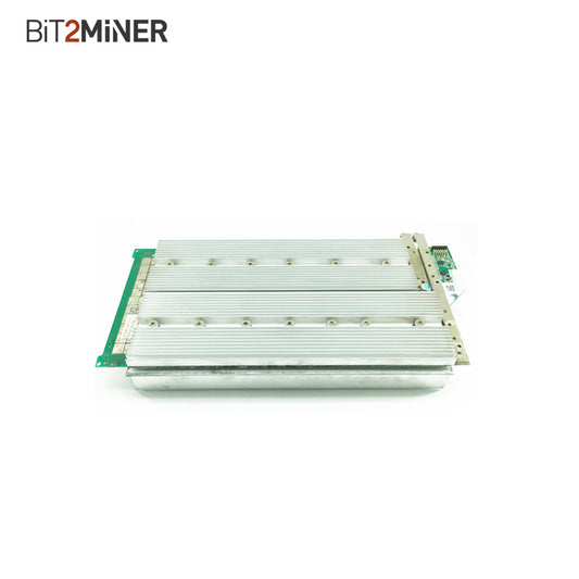 MICROBT WHATMINER M20S HASHBOARD PRODUCT VERSION M20S 52W BITCOIN MINER