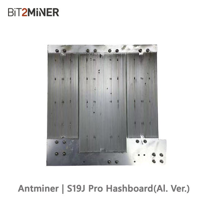 BITMAIN ANTMINER S19j PRO HASHBOARD BITCOIN BTC BCH