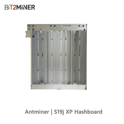 BITMAIN ANTMINER S19j XP MINER HASHBOARD REPLACEMENT 151TH 143TH 136TH 130TH