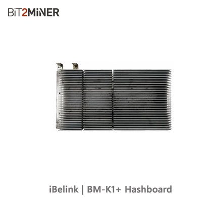 IBELINK BM-K1+ MINER HASHBOARD KEDENA BLAKE2S MINER HASHBOARD REPLACEMENT