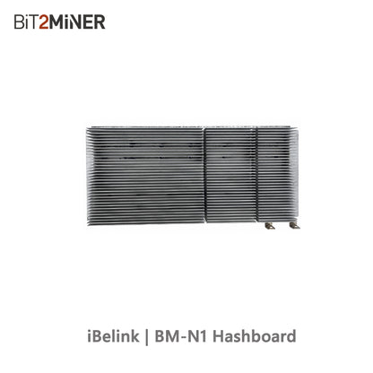 IBELINK BM-N1 MINER HASHBOARD NERVOS (CKB) EAGLESONG MINER HASHBOARD REPLACEMENT