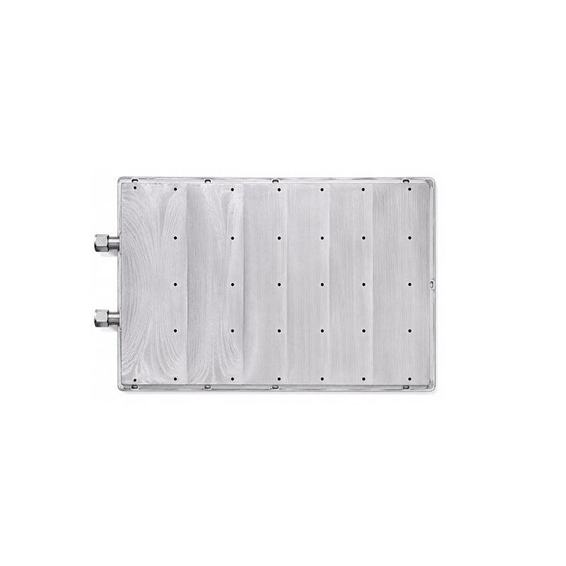 MICROBT WHATSMINER  M63 M53 M34 M33 SERIES COOLING PANEL REPLACEMENT
