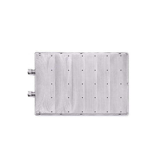 MICROBT WHATSMINER  M63 M53 M34 M33 SERIES COOLING PANEL REPLACEMENT