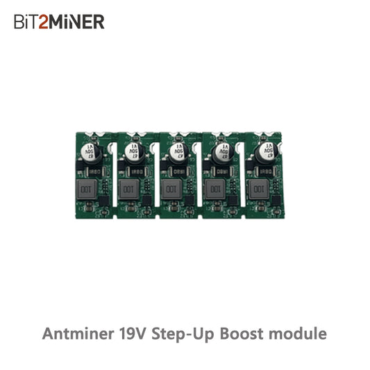 MÓDULO DE VOLTAJE DE REDUCCIÓN DE 10V PARA L3+ U73 REEMPLAZO DE IC (X 10PCS) 