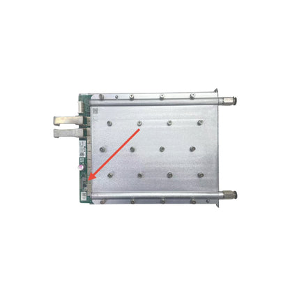 ANTMINER S19 PRO+ HYDRO HASHBOARD REPAIR 25V STEP-UP MODULE