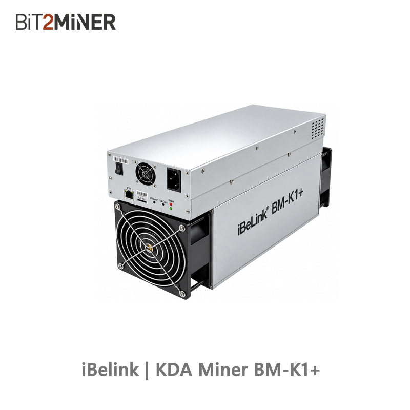 NUEVO GOLDSHELL LT6 3.35GH/s MINERÍA GUIÓN DOGE LTC MONEDA 