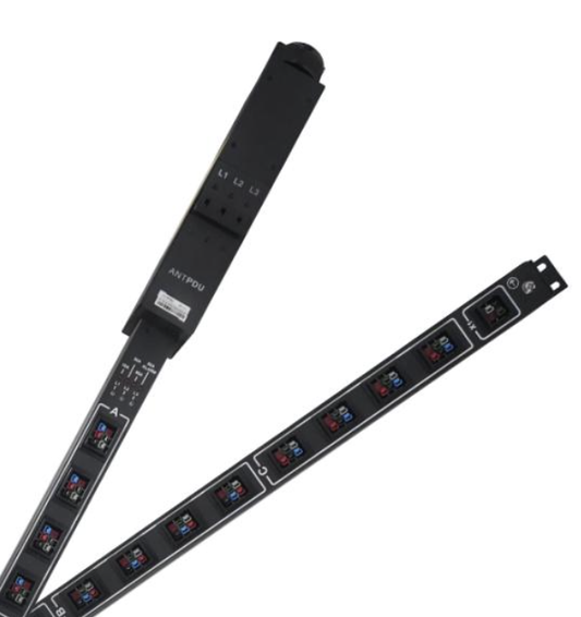 BITMAIN ANTMINER ANTPDU T21 S21 S19j XP S19j Pro+ PDU 12 OUTLETS 9 OUTLETS