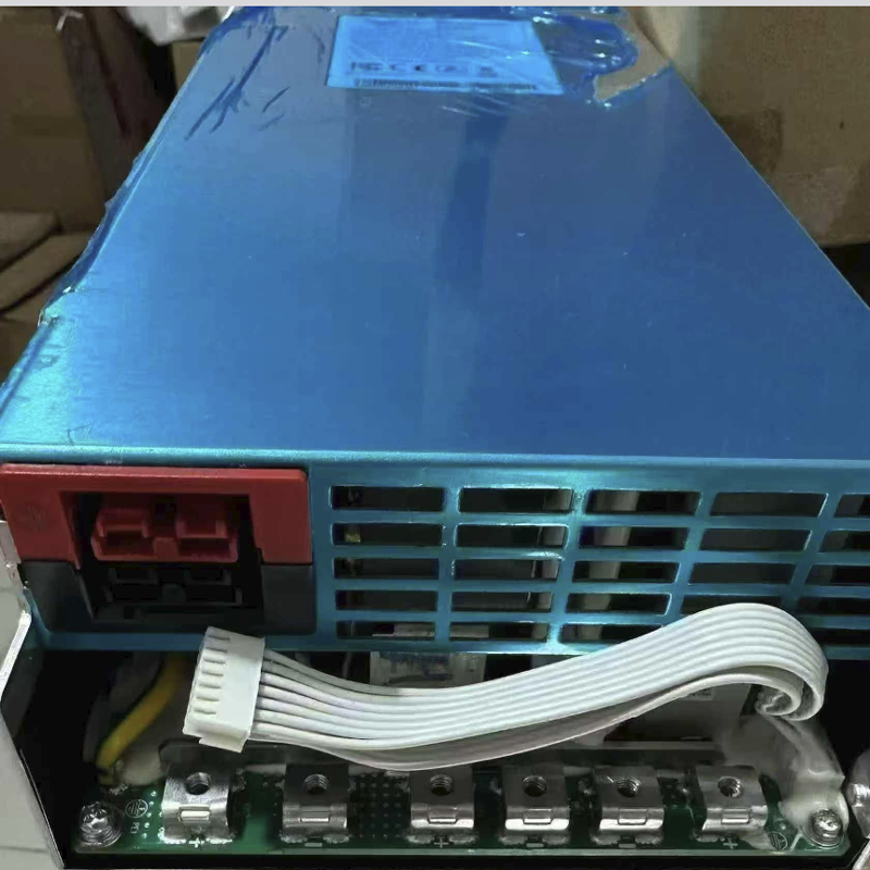 WHATSMINER MINER M20 M30 M50 M60 POWER SUPPLY UNIT P231 P232