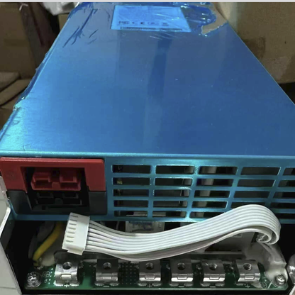 WHATSMINER MINERPOWER SUPPLY UNIT P732 REPLACEMENT