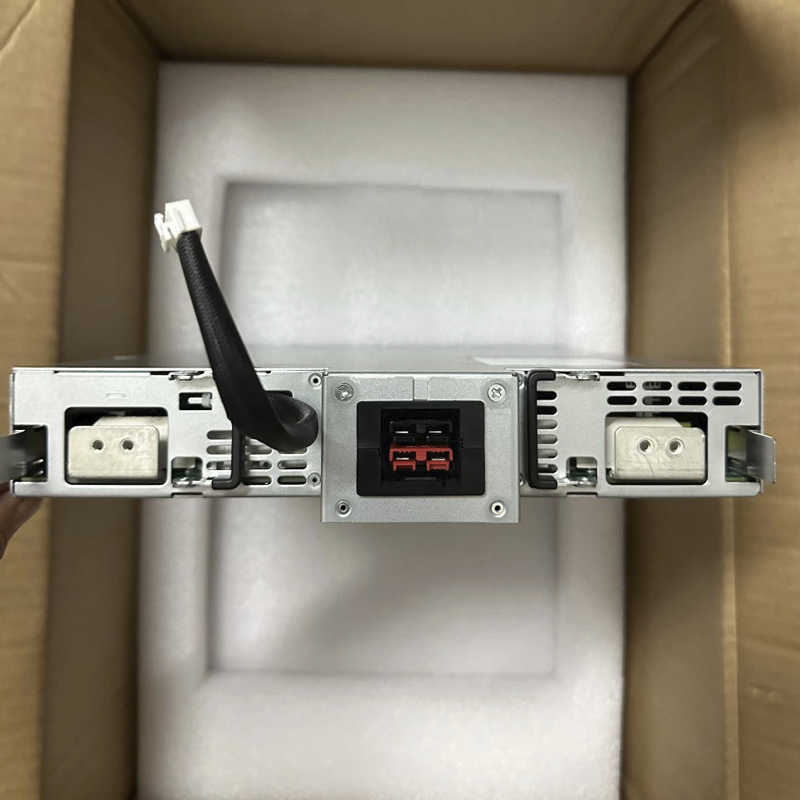 WHATSMINER MINERPOWER SUPPLY UNIT P463 REPLACEMENT