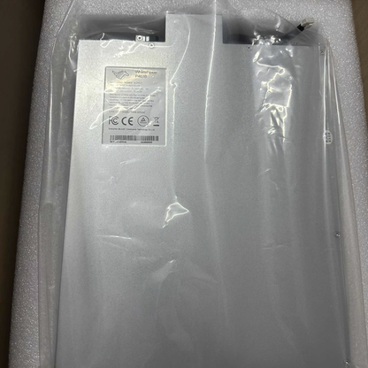 WHATSMINER MINERPOWER SUPPLY UNIT P463 REPLACEMENT