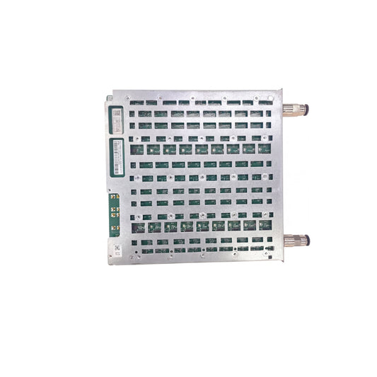 BITMAIN ANTMINER S21+ HYDRO 395TH 358TH 319TH HASHBOARD REPLACEMENT SPARE
