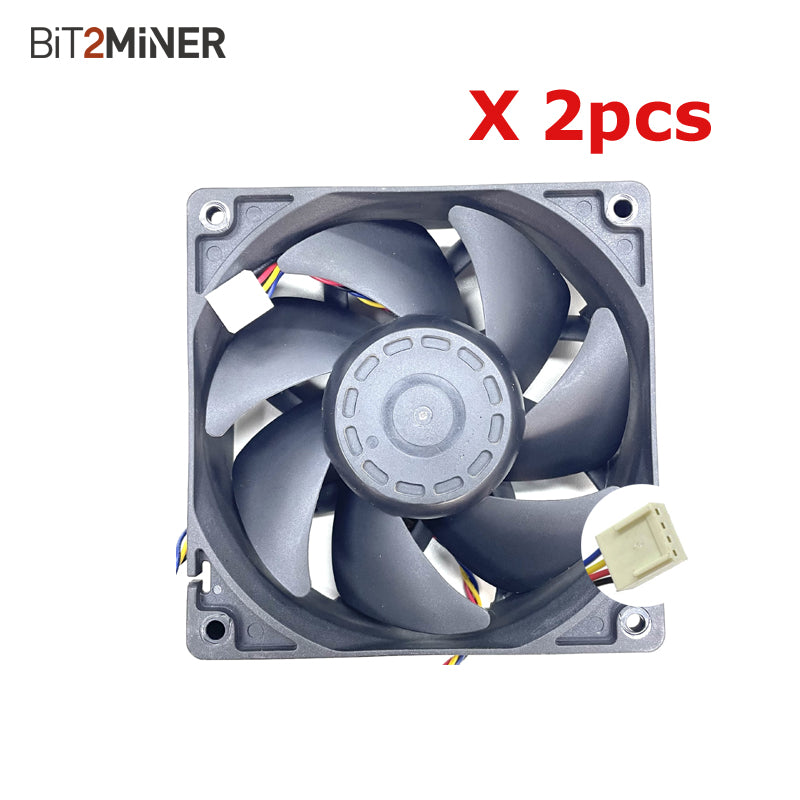 1PC SNOWFAN Y-Y12038H12B 12V 4.35A 12038 Ant 6000 Rpm 4pin 1PC SNOWFAN Y-Y12038H12B 12V 4.35A 12038 Ant 6000 Rpm 4pin