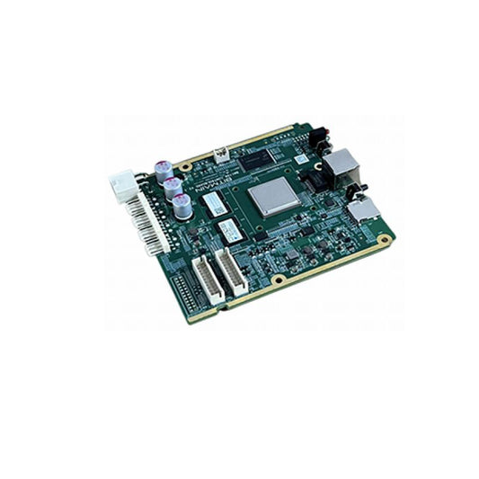 BITMAIN ANTMINER E9 CONTROL BOARD - BIT2MINER