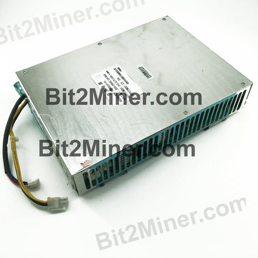AISEN A1 POWER SUPPLY UNIT PSU - BIT2MINER